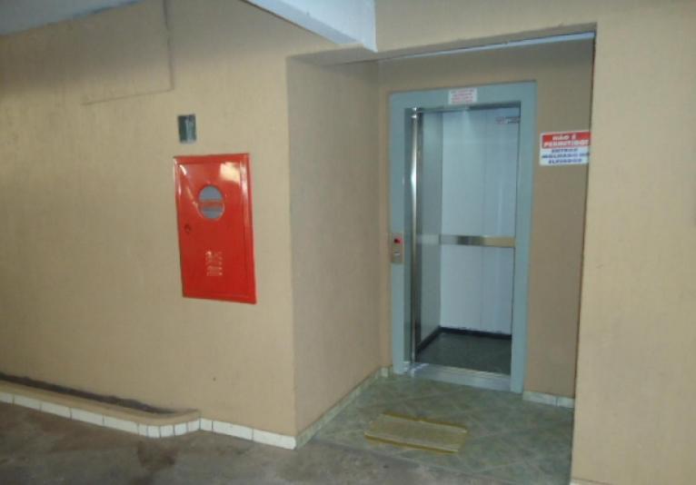 カルダス・ノバス Residencial Varanda Dos Buritisアパートホテル エクステリア 写真