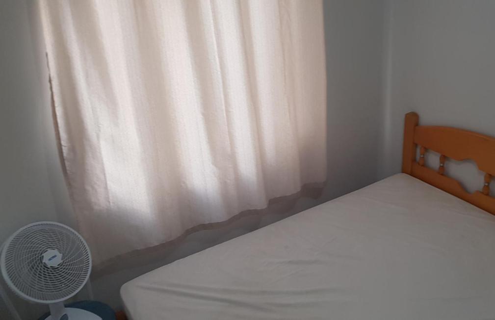 カルダス・ノバス Residencial Varanda Dos Buritisアパートホテル エクステリア 写真