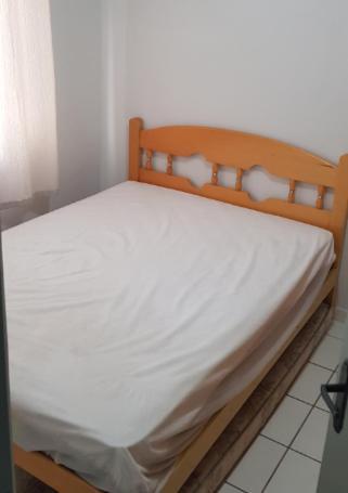 カルダス・ノバス Residencial Varanda Dos Buritisアパートホテル エクステリア 写真